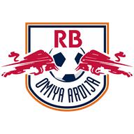 RB大宫松鼠